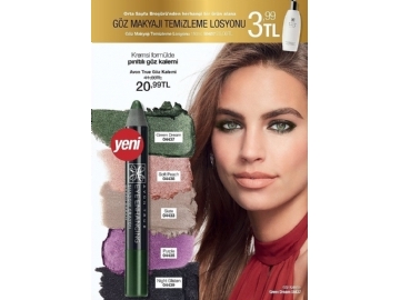 Avon 10 Mays - 7 Haziran 2019 - 225