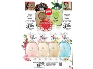 Avon 10 Mays - 7 Haziran 2019 - 215