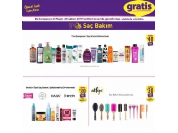 Gratis Bayram ndirimi 2019 - 12