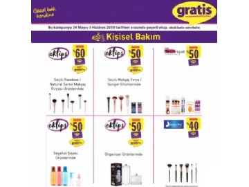 Gratis Bayram ndirimi 2019 - 14