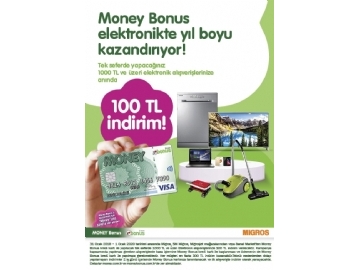 Migros 30 Mays - 12 Haziran ndirimleri - 57