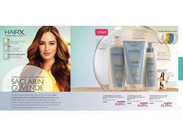 Oriflame Haziran 2019 - 56