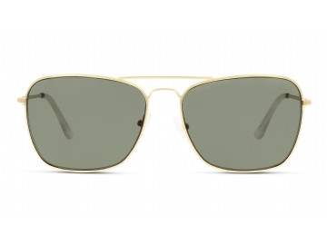 Atasun Optik Babalar Gn - 4