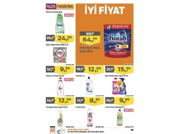 Migros 13 - 26 Haziran Migroskop - 39