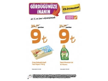 Migros 13 - 26 Haziran Migroskop - 8