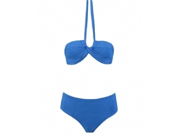Morhipo Beach 2019 - 1