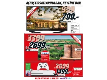 Media Markt Diyarbakr Ceylan Karavil AVM - 6