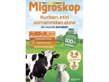 Migros 11 - 31 Temmuz Migroskop - 54