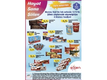 Migros 11 - 31 Temmuz Migroskop - 35