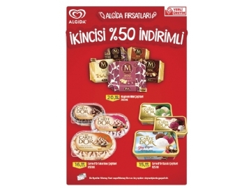 Migros 11 - 31 Temmuz Migroskop - 26