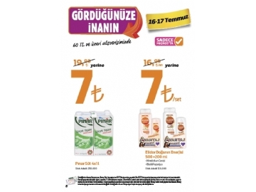 Migros 11 - 31 Temmuz Migroskop - 8