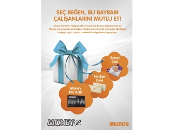 Migros 11 - 31 Temmuz Migroskop - 72