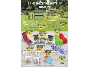 Migros 11 - 31 Temmuz Migroskop - 62