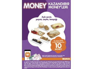 Migros 11 - 31 Temmuz Migroskop - 38