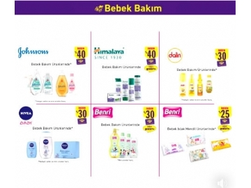 Gratis Kurban Bayram ndirimi 2019 - 22