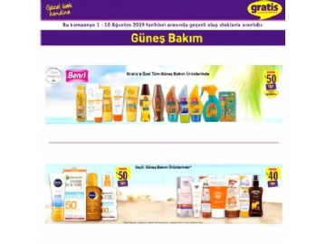 Gratis Kurban Bayram ndirimi 2019 - 5