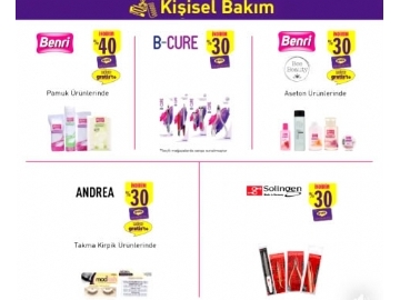 Gratis Kurban Bayram ndirimi 2019 - 16