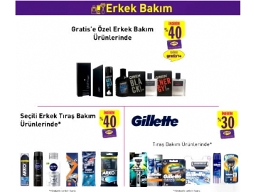 Gratis Kurban Bayram ndirimi 2019 - 27