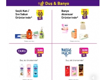 Gratis Kurban Bayram ndirimi 2019 - 21