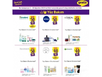 Gratis Kurban Bayram ndirimi 2019 - 6