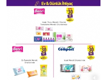 Gratis Kurban Bayram ndirimi 2019 - 19