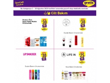 Gratis Kurban Bayram ndirimi 2019 - 8