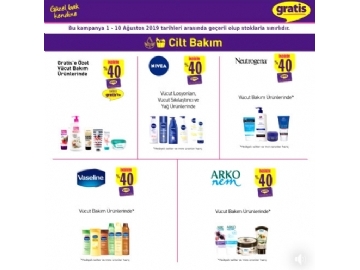 Gratis Kurban Bayram ndirimi 2019 - 7