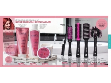 Oriflame Austos 2019 - 26