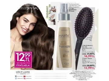 Oriflame Austos 2019 - 77