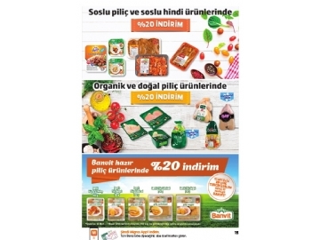 Migros 12 - 25 Eyll Migroskop - 15