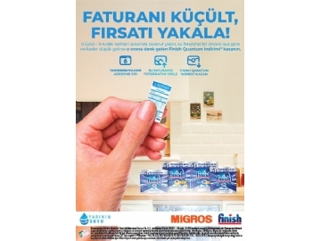 Migros 12 - 25 Eyll Migroskop - 44