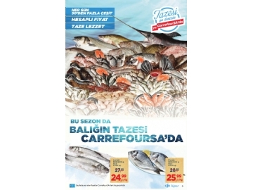 CarrefourSA 12 - 25 Eyll Katalou - 3