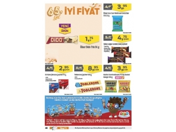 Migros 65. Yl ndirimleri - 46