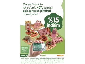 Migros 65. Yl ndirimleri - 51