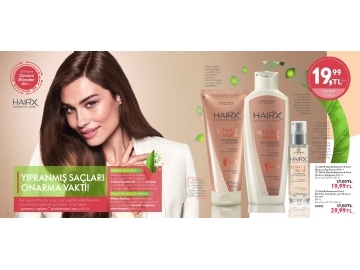 Oriflame Ekim 2019 - 8