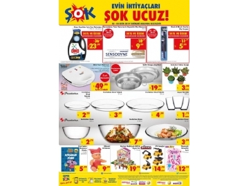 ok 5 - 8 Ekim Hafta Sonu