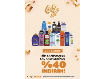 Migros 10 - 23 Ekim Migroskop Dergisi - 8