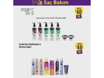 Gratis ndirim 23 - 29 Ekim - 7