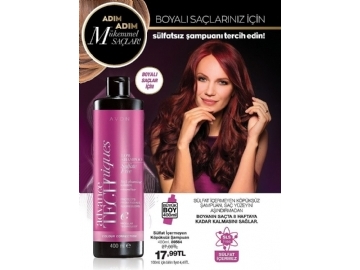Avon 25 Ekim - 22 Kasm Katalou - 218