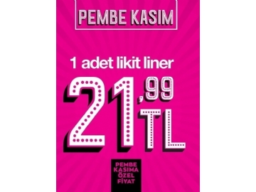 Avon 25 Ekim - 22 Kasm Katalou - 54