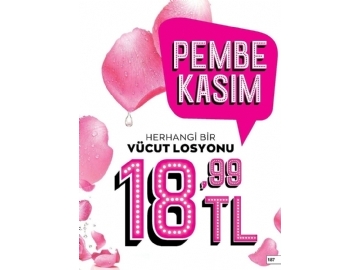 Avon 25 Ekim - 22 Kasm Katalou - 187