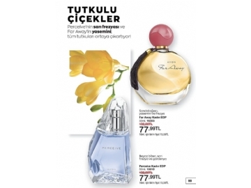 Avon 25 Ekim - 22 Kasm Katalou - 99