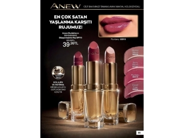 Avon 25 Ekim - 22 Kasm Katalou - 58