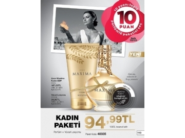 Avon 25 Ekim - 22 Kasm Katalou - 113