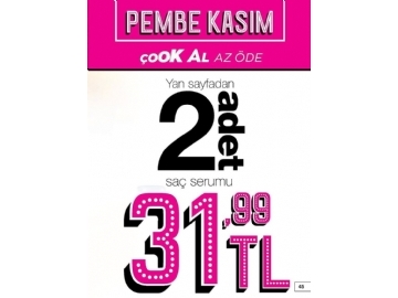 Avon 25 Ekim - 22 Kasm Katalou - 45