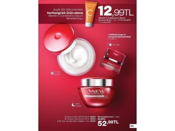 Avon 25 Ekim - 22 Kasm Katalou - 163