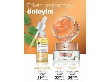 Avon 25 Ekim - 22 Kasm Katalou - 176