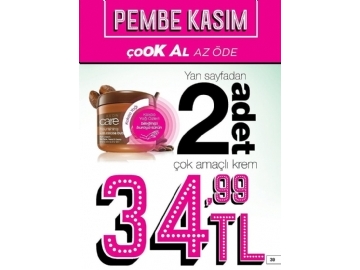 Avon 25 Ekim - 22 Kasm Katalou - 39