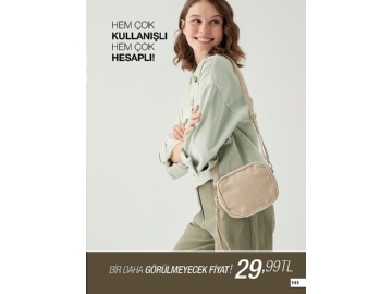 Avon 25 Ekim - 22 Kasm Katalou - 141