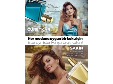 Avon 25 Ekim - 22 Kasm Katalou - 18